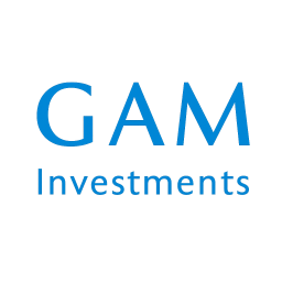 GAM HOLDING AG