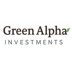GREEN ALPHA ADVISORS, LLC