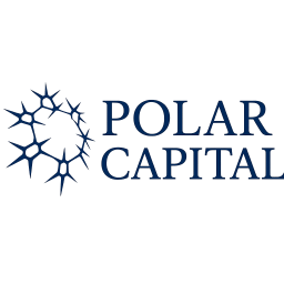 POLAR CAPITAL LLP