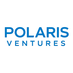 POLARIS VENTURE MANAGEMENT CO. V, L.L.C.