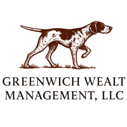 GREENWICH WEALTH MANAGEMENT LLC