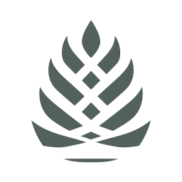 STONEPINE CAPITAL MANAGEMENT, LLC