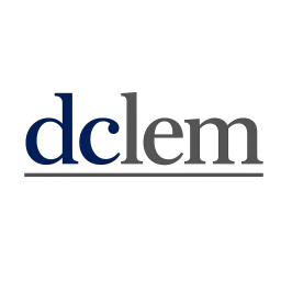 DCM INTERNATIONAL IV, LTD