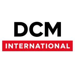 DCM INTERNATIONAL V, LTD