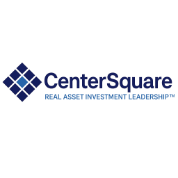 CENTRAL SQUARE MANAGEMENT LLC