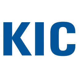 KOREA INVESTMENT CORP