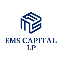 EMS CAPITAL LP