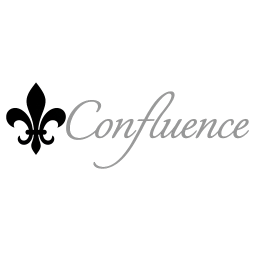 CONFLUENCE INVESTMENT MANAGEMENT LLC