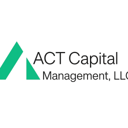 ACT CAPITAL MANAGEMENT, LLC