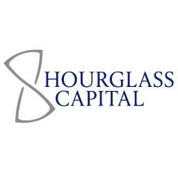 HOURGLASS CAPITAL, LLC