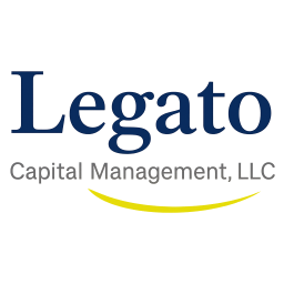 LEGATO CAPITAL MANAGEMENT LLC