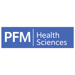 PFM HEALTH SCIENCES, LP