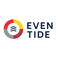 EVENTIDE ASSET MANAGEMENT, LLC