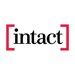 INTACT INVESTMENT MANAGEMENT INC.