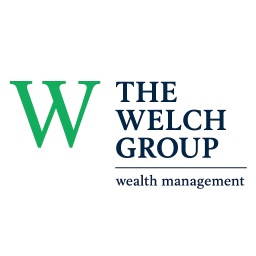 WELCH GROUP, LLC