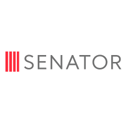 SENATOR INVESTMENT GROUP LP