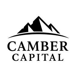 CAMBER CAPITAL MANAGEMENT LP