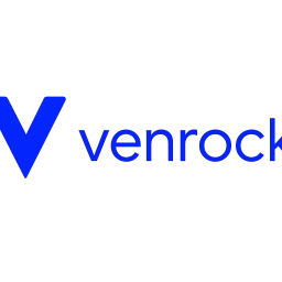 VENROCK MANAGEMENT V, LLC
