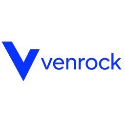 VENROCK PARTNERS MANAGEMENT V, LLC