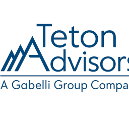 TETON ADVISORS, INC.