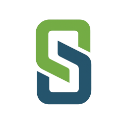 SUSQUEHANNA ADVISORS GROUP, INC.