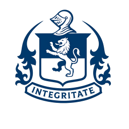 BENJAMIN F. EDWARDS & COMPANY, INC.