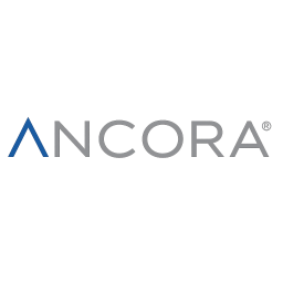 ANCORA ADVISORS, LLC