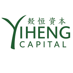 YIHENG CAPITAL MANAGEMENT, L.P.