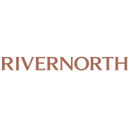 RIVERNORTH CAPITAL MANAGEMENT, LLC