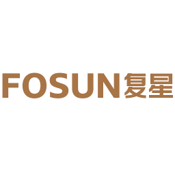 FOSUN INTERNATIONAL LTD