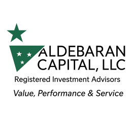 ALDEBARAN CAPITAL, LLC