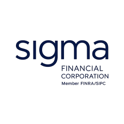 SIGMA PLANNING CORP