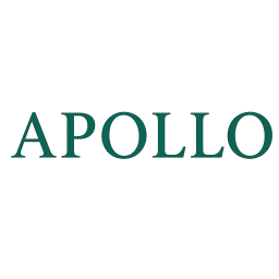 APOLLO MANAGEMENT HOLDINGS, L.P.