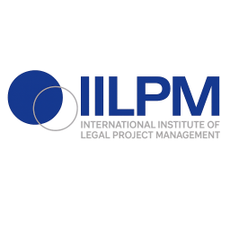 ACT II MANAGEMENT, LP