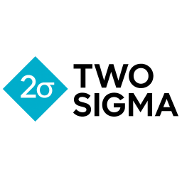 TWO SIGMA SECURITIES, LLC