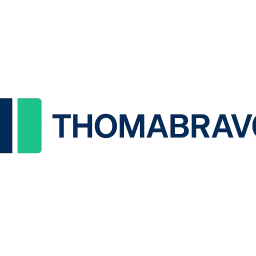 THOMA BRAVO, L.P.