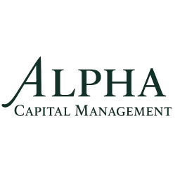 B & T CAPITAL MANAGEMENT DBA ALPHA CAPITAL MANAGEMENT