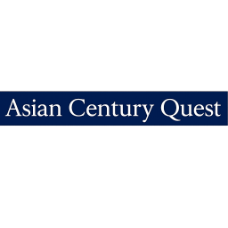 ASIAN CENTURY QUEST CAPITAL LLC