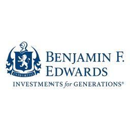 BENJAMIN EDWARDS INC
