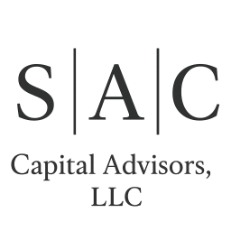 SAC CAPITAL ADVISORS LP
