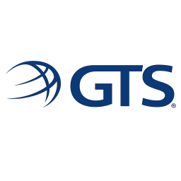GTS SECURITIES LLC