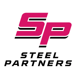 STEEL PARTNERS HOLDINGS L.P.