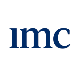 IMC-CHICAGO, LLC