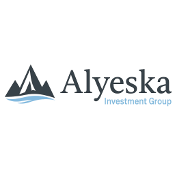 ALYESKA INVESTMENT GROUP, L.P.