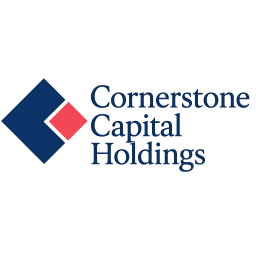 CORNERSTONE CAPITAL MANAGEMENT HOLDINGS LLC.