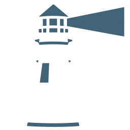 BEACH POINT CAPITAL MANAGEMENT LP