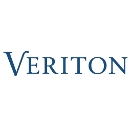 VERITION FUND MANAGEMENT LLC
