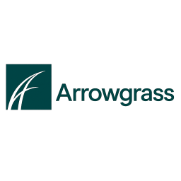 ARROWGRASS CAPITAL PARTNERS (US) LP