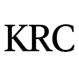 KINGDOM RIDGE CAPITAL, LLC