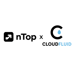 MANIKAY PARTNERS, LLC